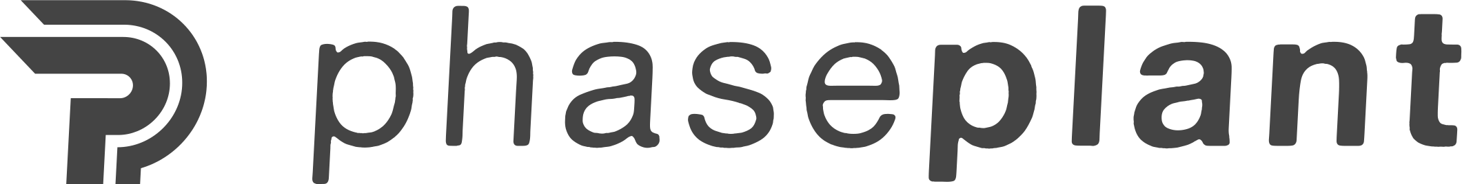 Phase Plant