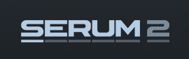 Serum 2